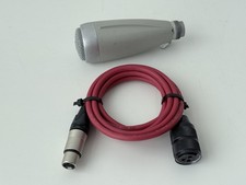 Sennheiser 2 microfoni - sennheiser, md