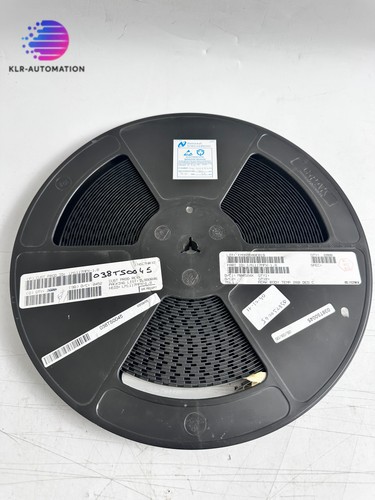 Lm1117mpx ldo voltage - lm1117mpx-1.8,