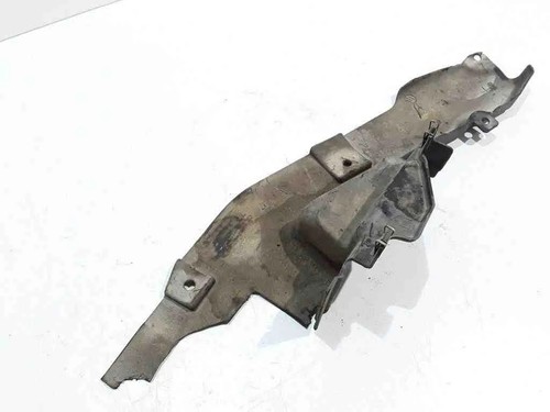 Bmw e70 altri ricambi - bmw,