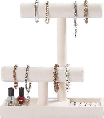 Organizer per gioielli 2 - a,