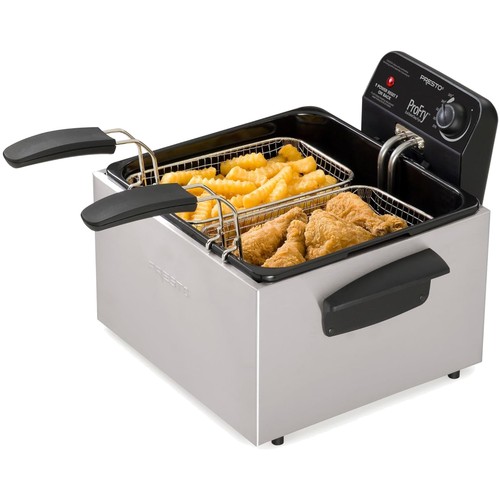 Friggitrice elemento ad - friggitrice,
