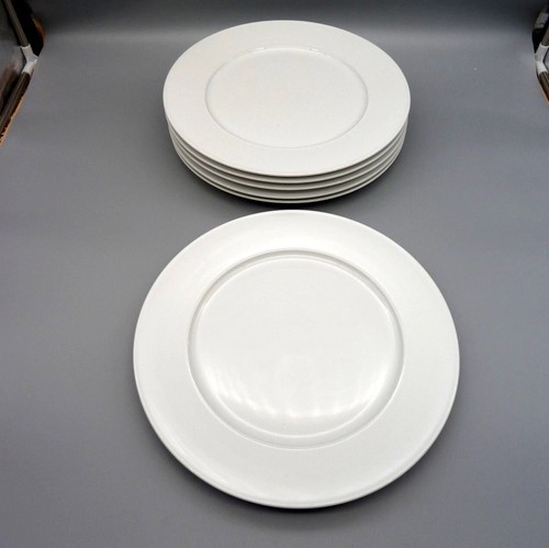 Kpm berlino piatto - piatto, pranzo