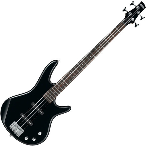 Ibanez gsr180 black - gsr180, basso