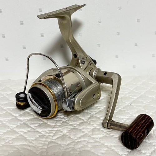 Shimano ultegra 1000 - ultegra, xt