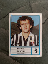 1983-84 Panini Calciatori