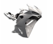 Ducati Panigale V2 2025-26