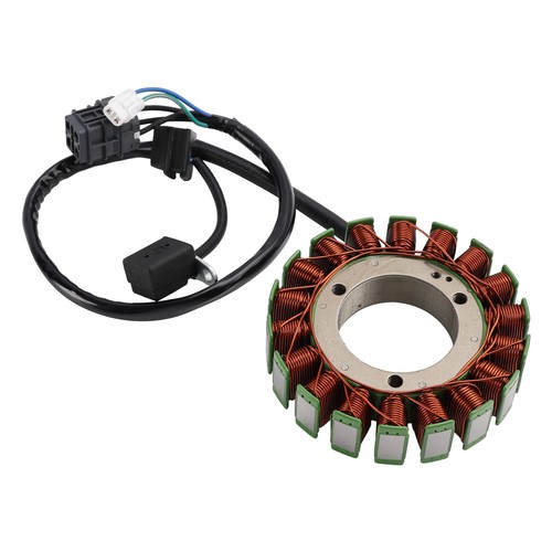 Stator allumage pour tgb - pour,