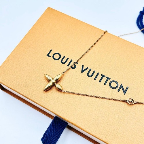 Collana luisette louis - luisette,