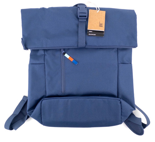 Borsa got bag rolltop - got,