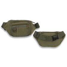 Barbaric Force Marsupio in