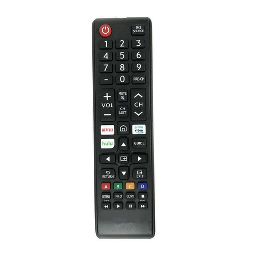 Telecomando per smart - telecomando, tv