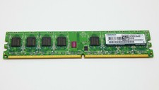 KINGMAX KLDE88F-B8KW6 NHES 2GB
