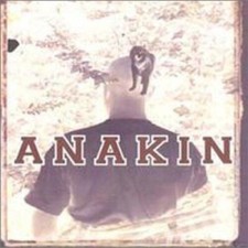 Anakin (1998, 4AD) | CD | His