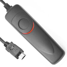 TELECOMANDO SCATTO REMOTO