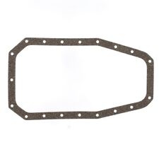 Guarnizioni coppa olio per Fiat 131 132 Argenta Campagnola 2.0 2.5 Diesel