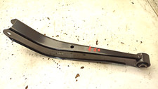 RICAMBI USATI, BRACCIO OSCILLANTE ANTERIORE DESTRO SUBARU LEGACY
