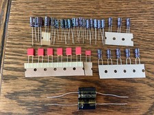 Technics SL-1400 Mk2 Kit