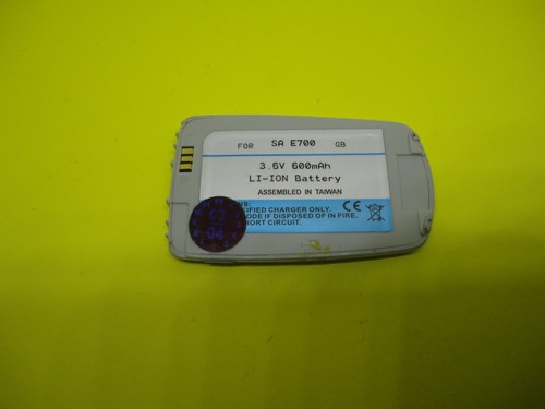 Batteria samsung compatibile - samsung,