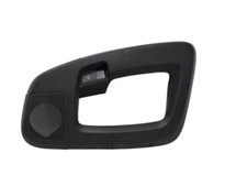 Rivestimento Interno Sportello Pannello Porta Anteriore Destro Fiat Ducato 73...