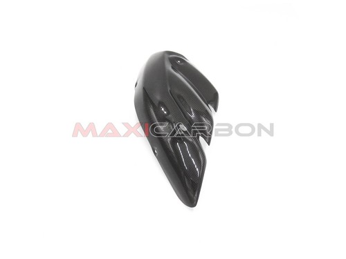 Paracalore carbonio mv - carbonio,