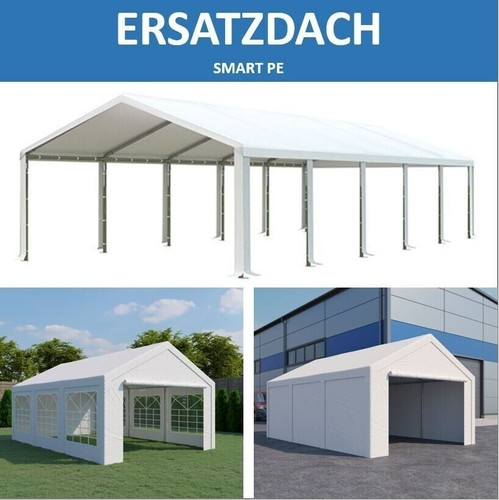 Xxl tetto della tenda per - xxl, la