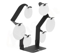 Bersaglio Geometric TARGET