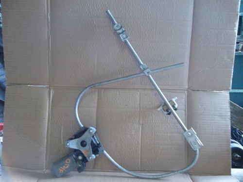 Renault clio 1992 - clio, 1992-1996