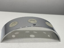 Supporto per figure Swarovski