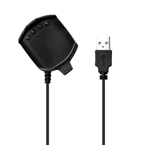 Per garmin approach - s2, /