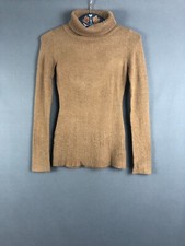 Ann Demeulemeester Pullover
