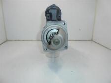 Motorino Avviamento 12V 1,6kW