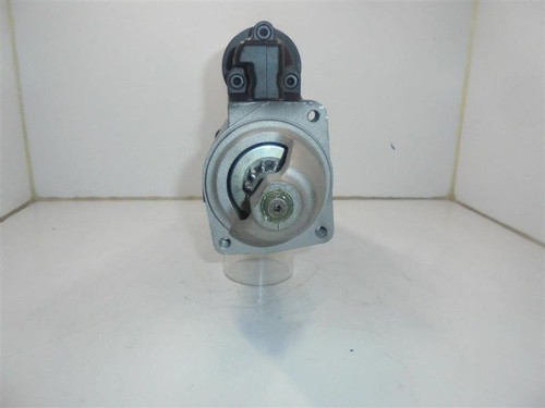 Motorino avviamento 12v 6kw - motorino, 1,6kw