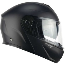 CASCO CGM MODULARE C-MAX NERO