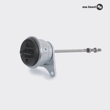 Scatola depressione Smart 451