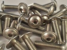 CBR 125 SET BULLONI CARENA