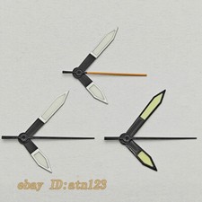 Orologio Lancette Fit NH35