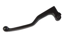 Leva freno SX Malaguti XTM 50