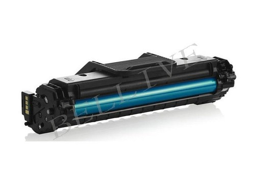 Toner compatibile per - toner,