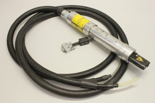 Oetiker el03821 pinza - oetiker,