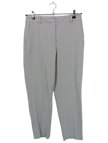 Zara pantalone jersey donna - pantalone,