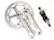 Guarnitura Shimano 600 FC-6207