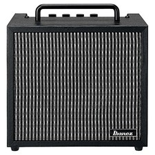 Amplificatore per chitarra