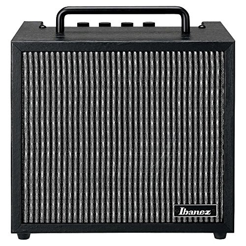 Amplificatore per chitarra