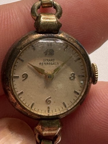 Orologio vintage - orologio,