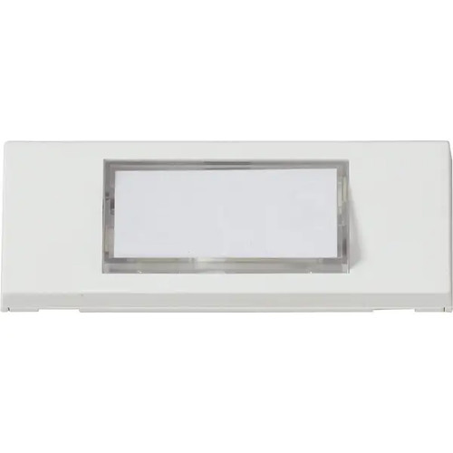 Heidemann 70060 pulsantiera - 70060,