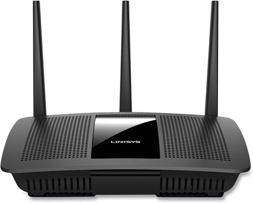 Linksys ea7450 ac1900 - ea7450,