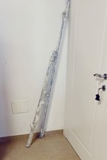 Binario Tenda Soffitto Lineare