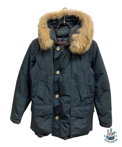 Woolrich arctic parka - arctic,