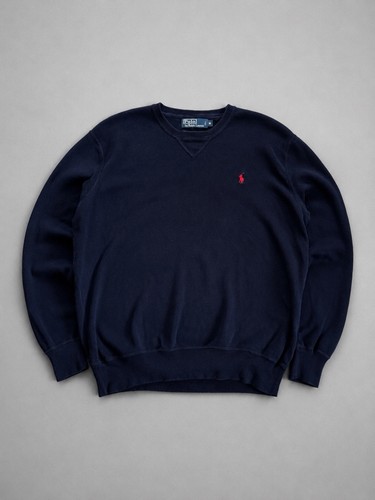 Maglione polo ralph - ralph, lauren