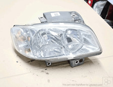 6K1941044A Proiettore DX SEAT CORDOBA VARIO (6K) 1.6 (55Kw) SW 5p/b/1598cc